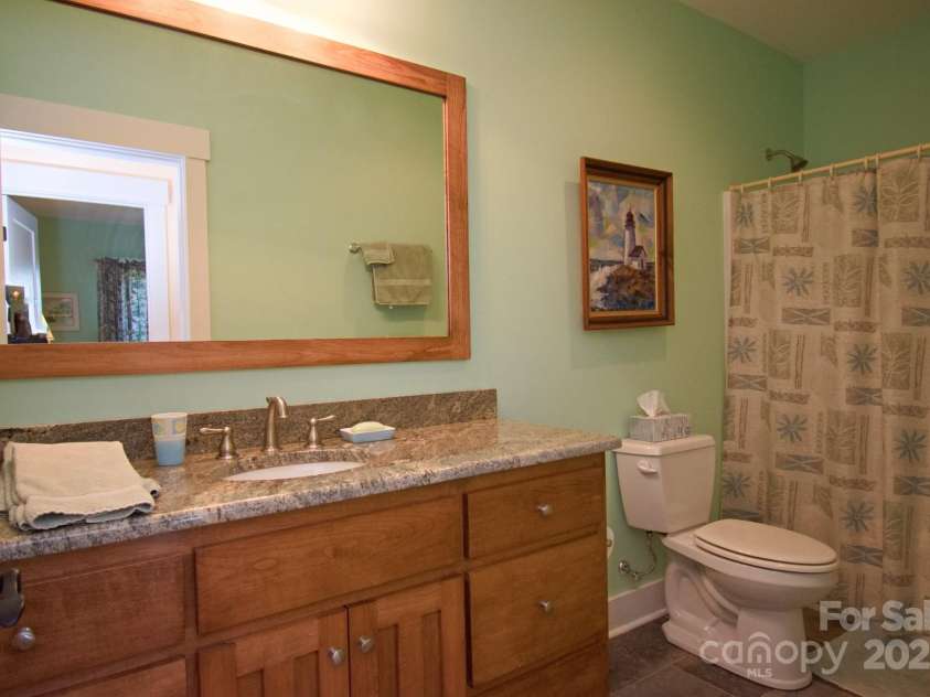 5538 Highland River Road, Lenoir, NC 28645.  MLS# CAR4235713, YatesRealty ID 7419. 