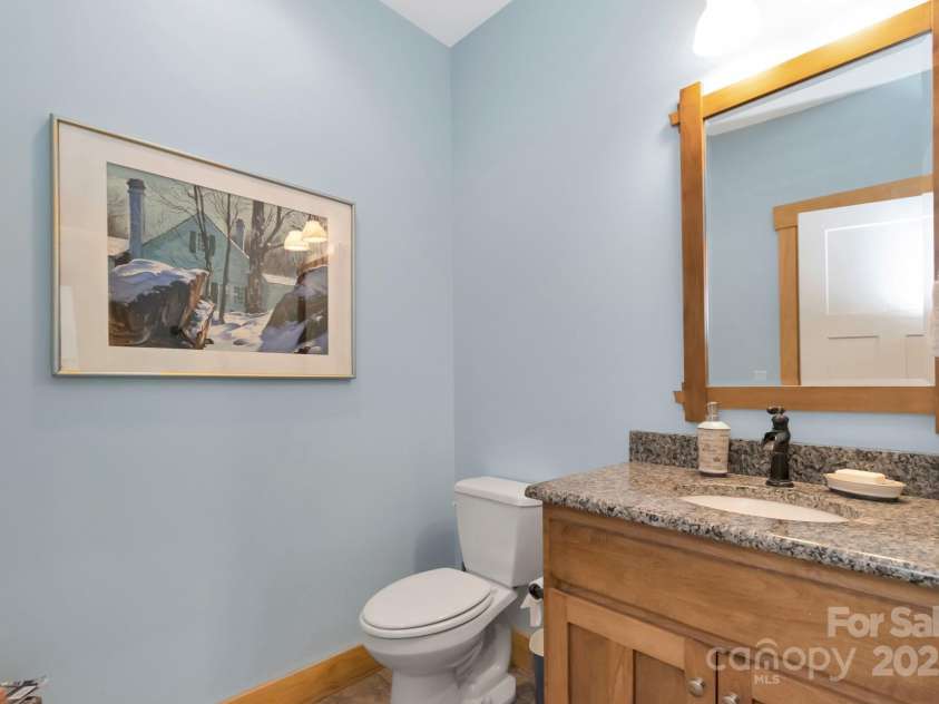 5538 Highland River Road, Lenoir, NC 28645.  MLS# CAR4235713, YatesRealty ID 7419. 