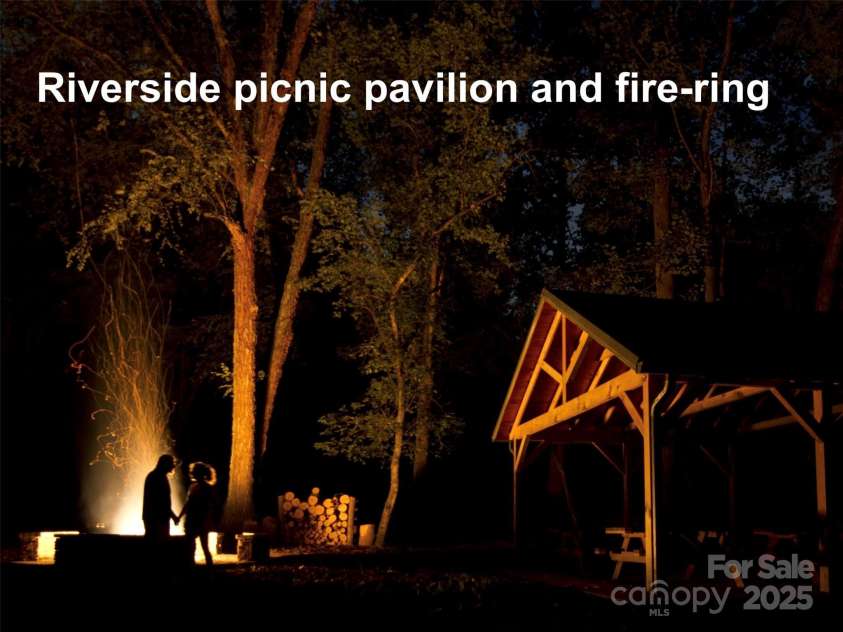 5538 Highland River Road, Lenoir, NC 28645.  MLS# CAR4235713, YatesRealty ID 7419. 