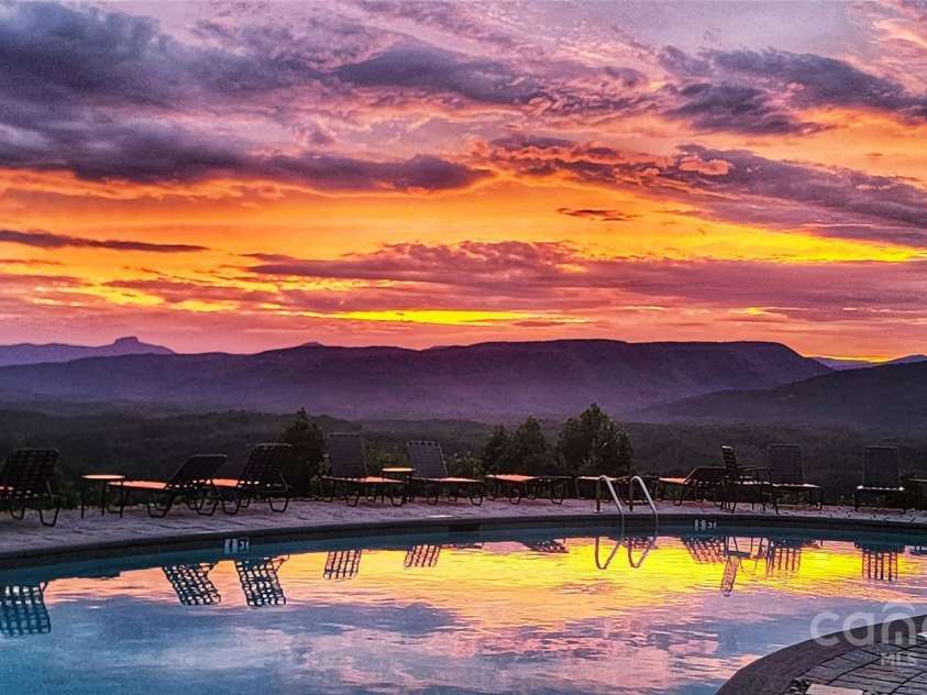 5538 Highland River Road, Lenoir, NC 28645.  MLS# CAR4235713, YatesRealty ID 7419. 