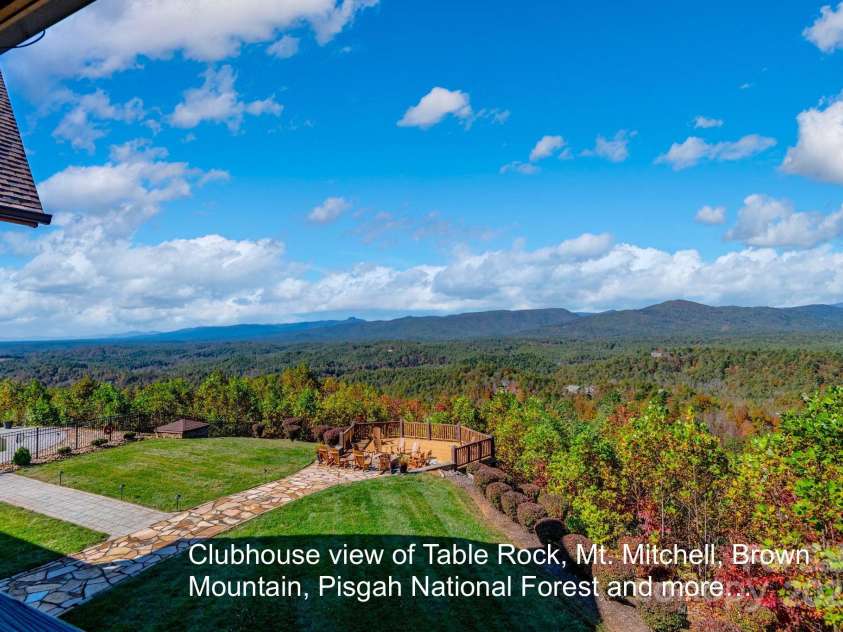 5538 Highland River Road, Lenoir, NC 28645.  MLS# CAR4235713, YatesRealty ID 7419. 