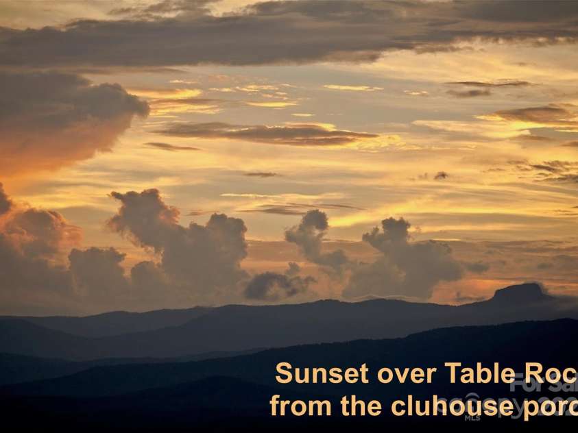 5538 Highland River Road, Lenoir, NC 28645.  MLS# CAR4235713, YatesRealty ID 7419. 