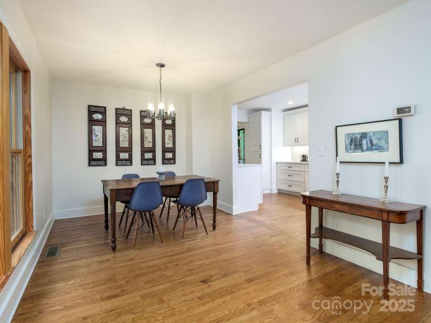 77 Selu Court, Brevard, NC 28712.  MLS# CAR4310038, YatesRealty ID 7419. 