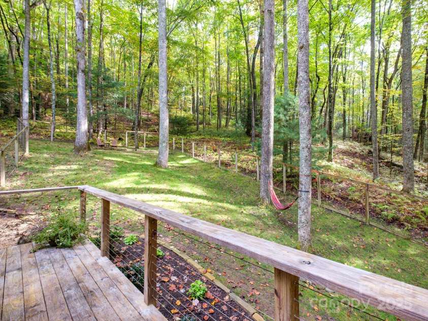 77 Selu Court, Brevard, NC 28712.  MLS# CAR4310038, YatesRealty ID 7419. 