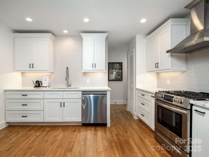 77 Selu Court, Brevard, NC 28712.  MLS# CAR4310038, YatesRealty ID 7419. 