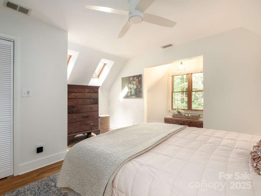 77 Selu Court, Brevard, NC 28712.  MLS# CAR4310038, YatesRealty ID 7419. 