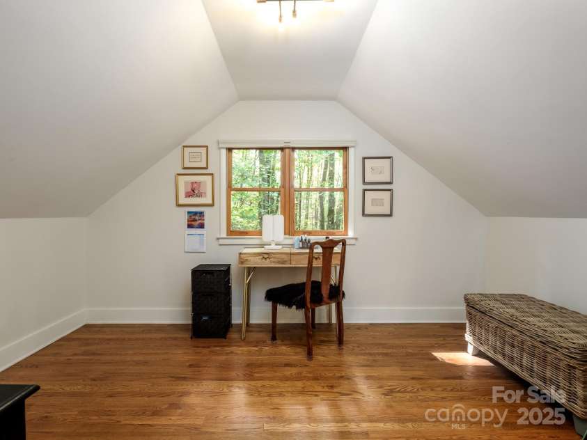 77 Selu Court, Brevard, NC 28712.  MLS# CAR4310038, YatesRealty ID 7419. 