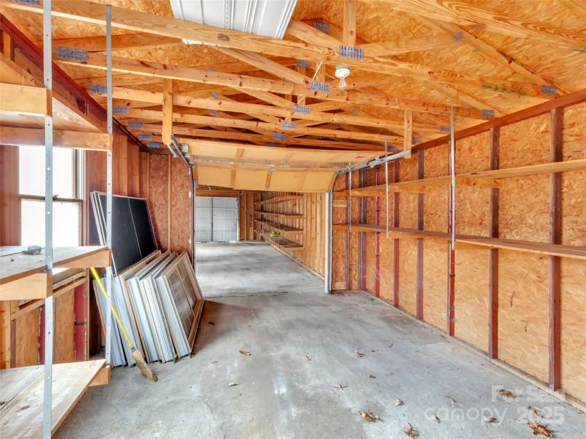 18 & 44 Sierra Point, Waynesville, NC 28786.  MLS# CAR4333158, YatesRealty ID 742. 