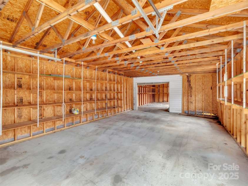 18 & 44 Sierra Point, Waynesville, NC 28786.  MLS# CAR4333158, YatesRealty ID 742. 