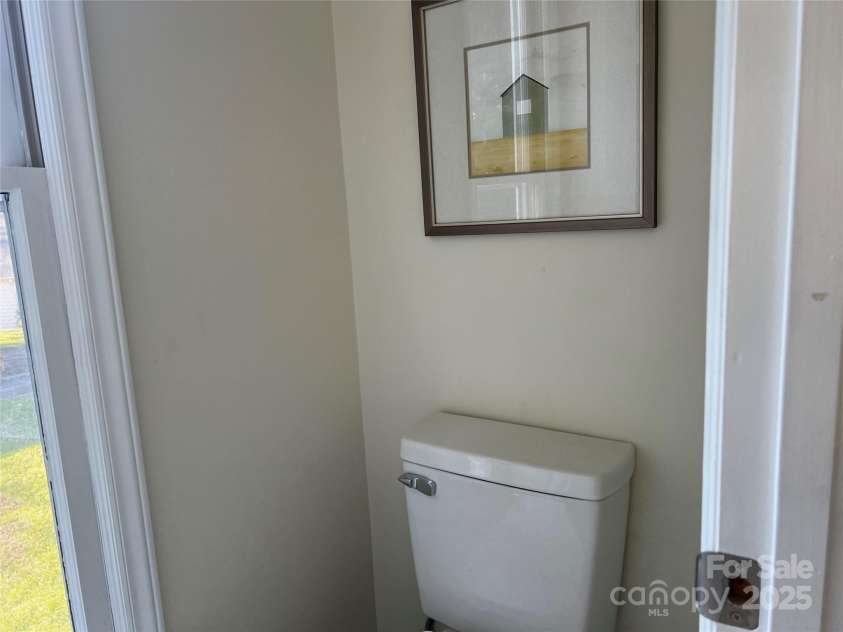 9709 Calpher Court, Matthews, NC 28105.  MLS# CAR4205838, YatesRealty ID 742. 