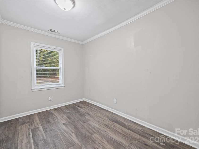 616 Simpson Street, Rock Hill, SC 29732.  MLS# CAR4315612, YatesRealty ID 7421. 