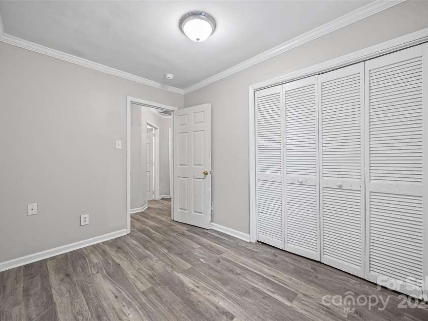616 Simpson Street, Rock Hill, SC 29732.  MLS# CAR4315612, YatesRealty ID 7421. 