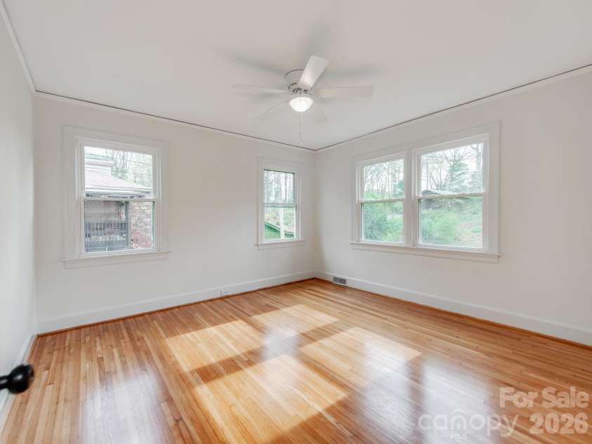 1106 South Street, Gastonia, NC 28052.  MLS# CAR4358490, YatesRealty ID 7422. 