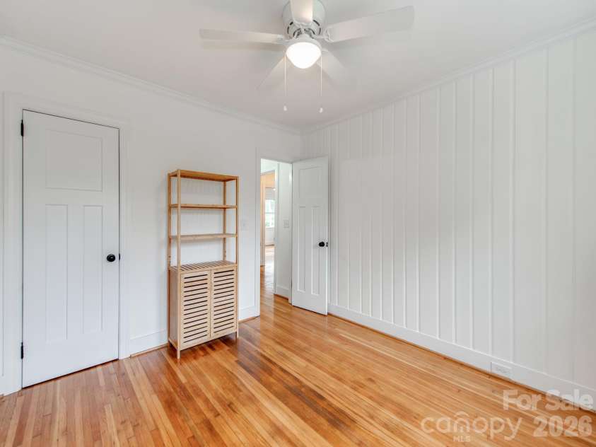 1106 South Street, Gastonia, NC 28052.  MLS# CAR4358490, YatesRealty ID 7422. 