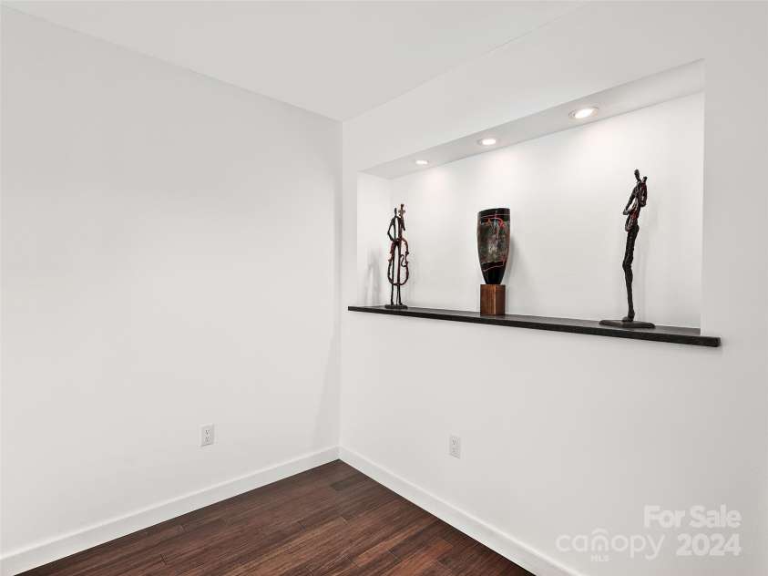 61 and 65 Bear Creek Road, Asheville, NC 28806.  MLS# CAR4153876, YatesRealty ID 7423. 