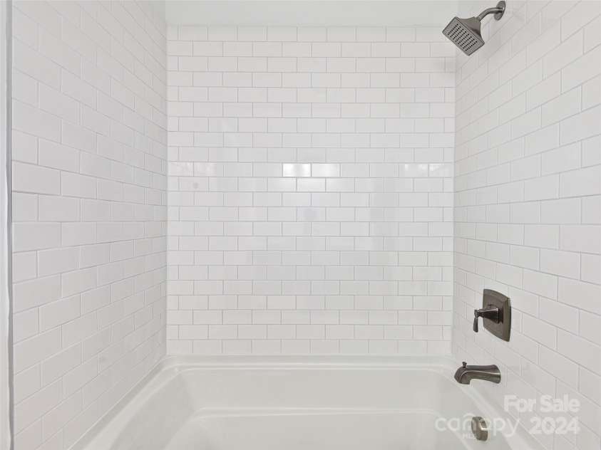 61 and 65 Bear Creek Road, Asheville, NC 28806.  MLS# CAR4153876, YatesRealty ID 7423. 
