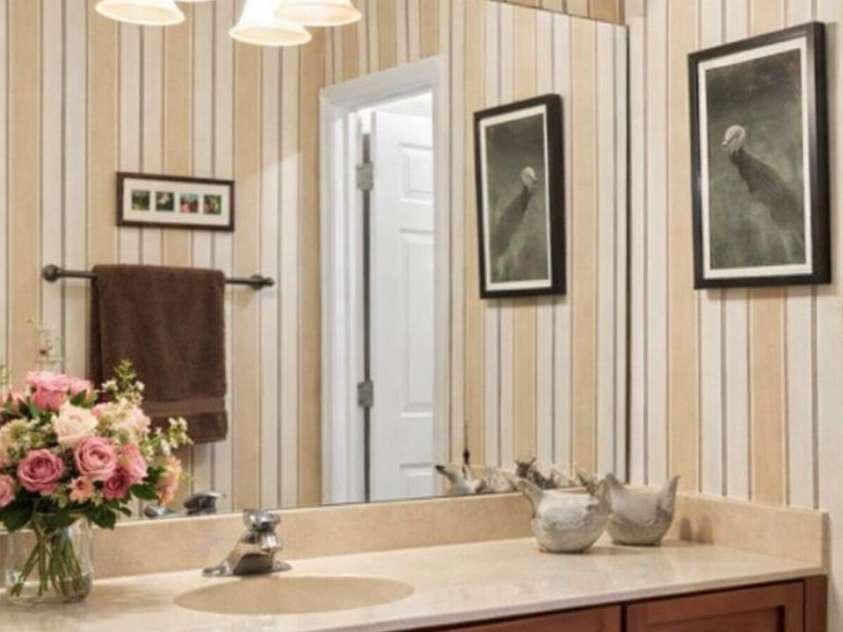 2902 Timber Trail, Asheville, NC 28804.  MLS# CAR4176254, YatesRealty ID 7425. 