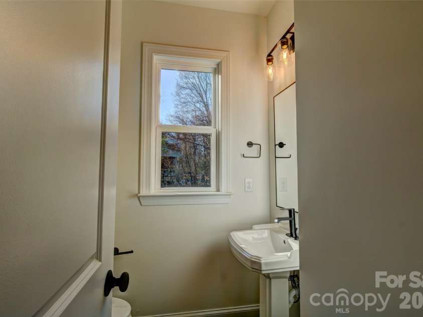 102 Park Street, Shelby, NC 28150.  MLS# CAR4329815, YatesRealty ID 7426. 