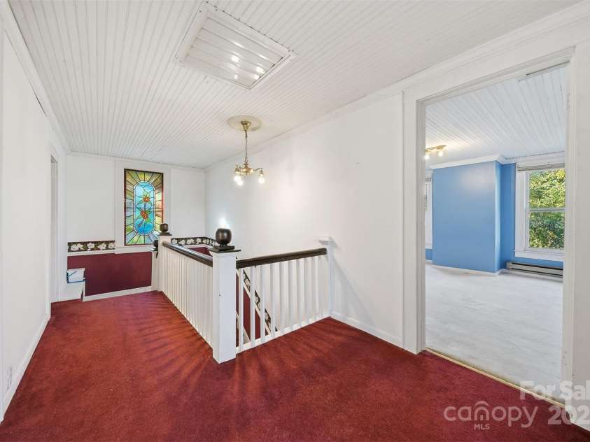 105 2nd Avenue, Catawba, NC 28609.  MLS# CAR4315128, YatesRealty ID 7428. 