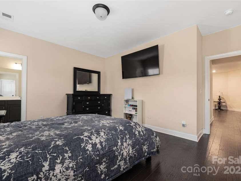 16827 Monocacy Boulevard, Huntersville, NC 28078.  MLS# CAR4188848, YatesRealty ID 7429. 