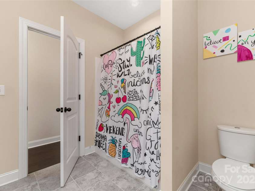 16827 Monocacy Boulevard, Huntersville, NC 28078.  MLS# CAR4188848, YatesRealty ID 7429. 