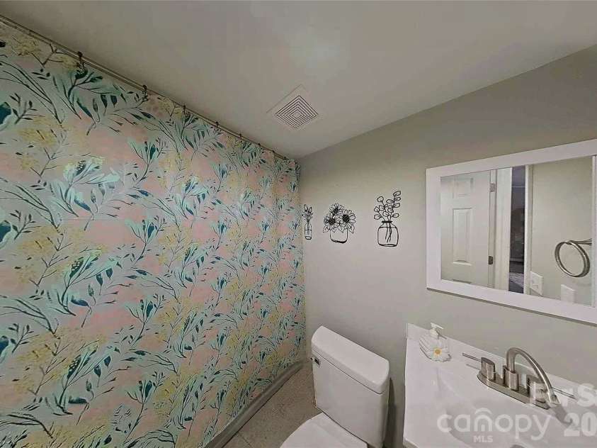 286 Epworth Street, Concord, NC 28027.  MLS# CAR4358719, YatesRealty ID 7429. 