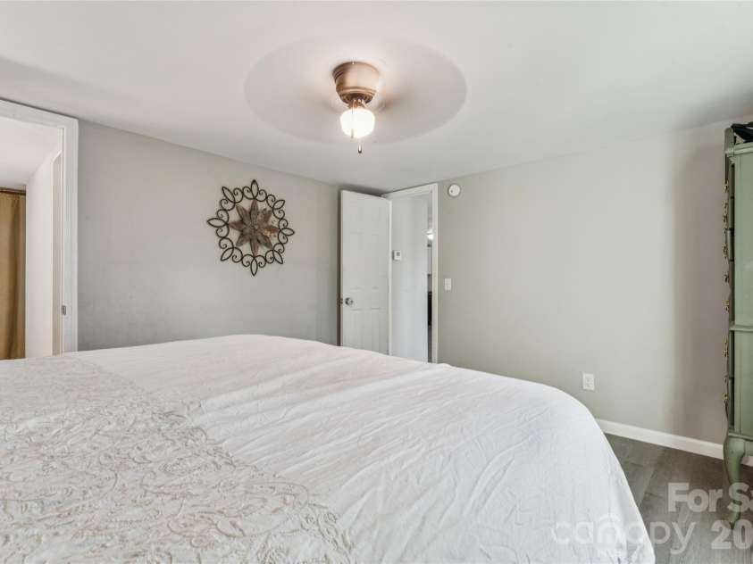 286 Epworth Street, Concord, NC 28027.  MLS# CAR4358719, YatesRealty ID 7429. 