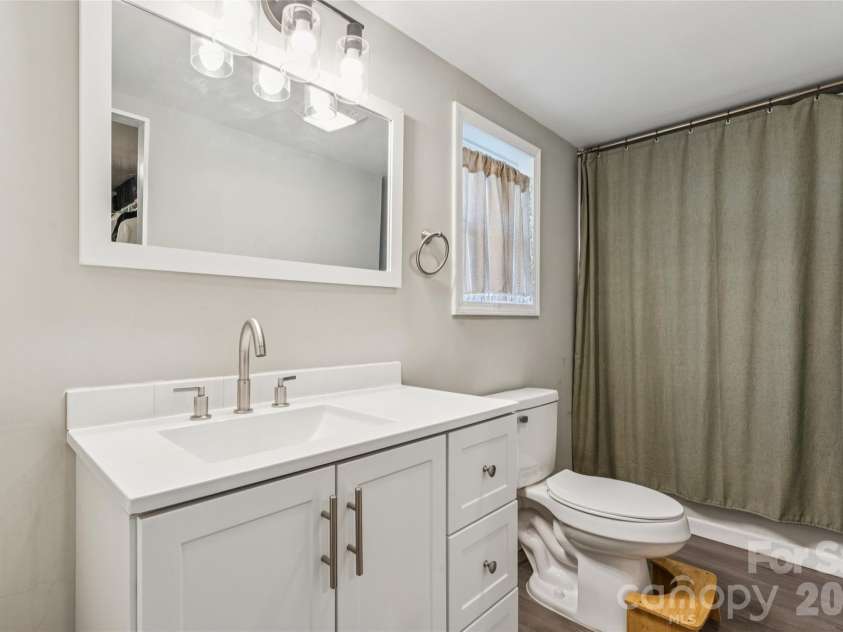 286 Epworth Street, Concord, NC 28027.  MLS# CAR4358719, YatesRealty ID 7429. 