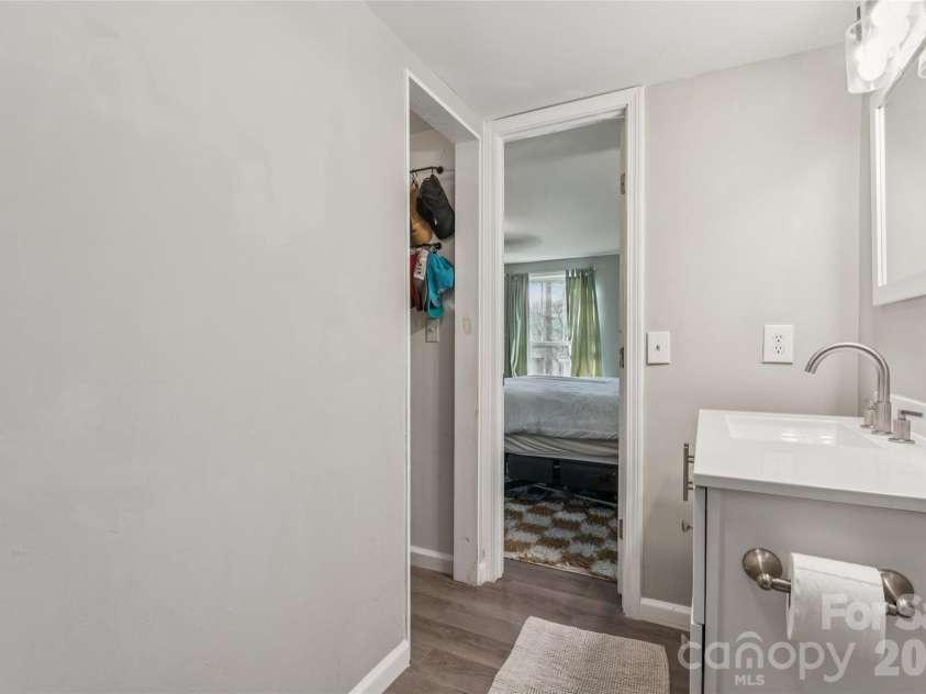 286 Epworth Street, Concord, NC 28027.  MLS# CAR4358719, YatesRealty ID 7429. 