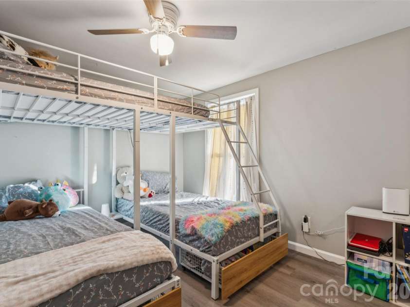 286 Epworth Street, Concord, NC 28027.  MLS# CAR4358719, YatesRealty ID 7429. 