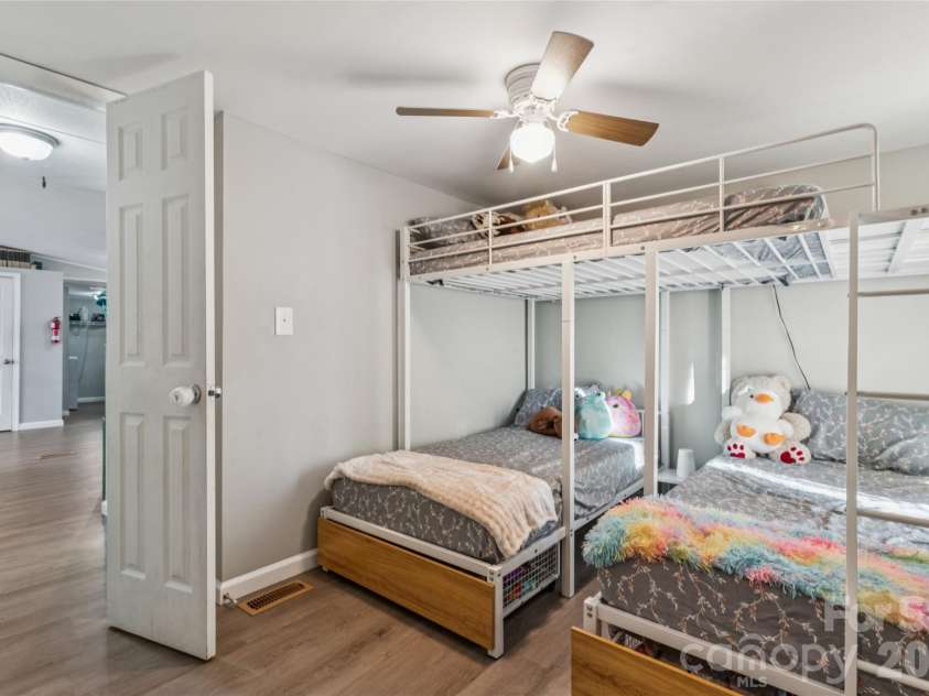 286 Epworth Street, Concord, NC 28027.  MLS# CAR4358719, YatesRealty ID 7429. 