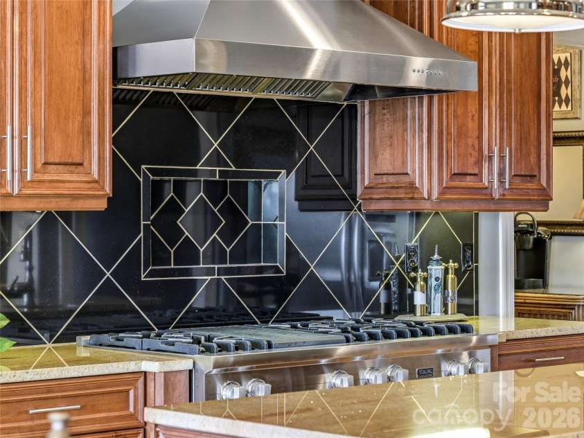 286 Preservation Trail, Columbus, NC 28722.  MLS# CAR4362617, YatesRealty ID 7430. 