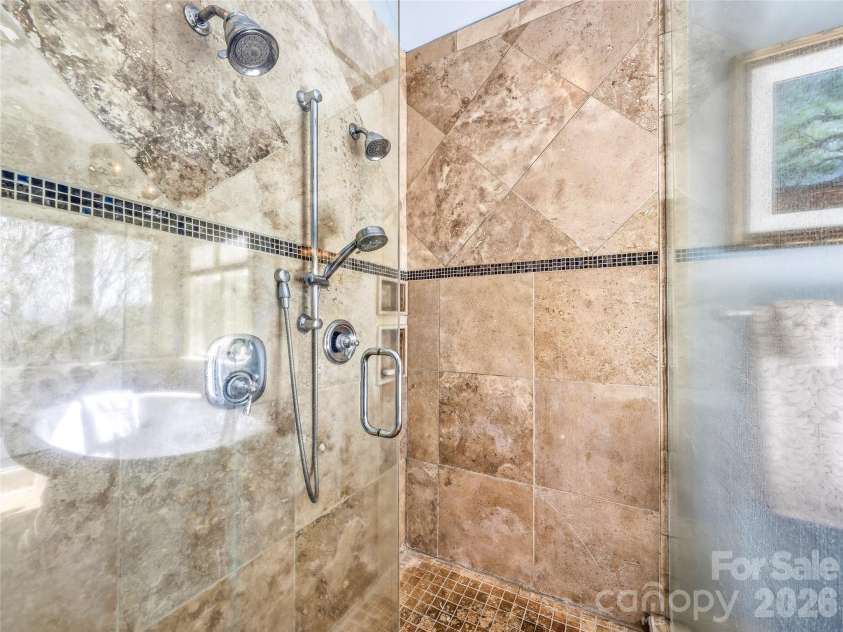 286 Preservation Trail, Columbus, NC 28722.  MLS# CAR4362617, YatesRealty ID 7430. 