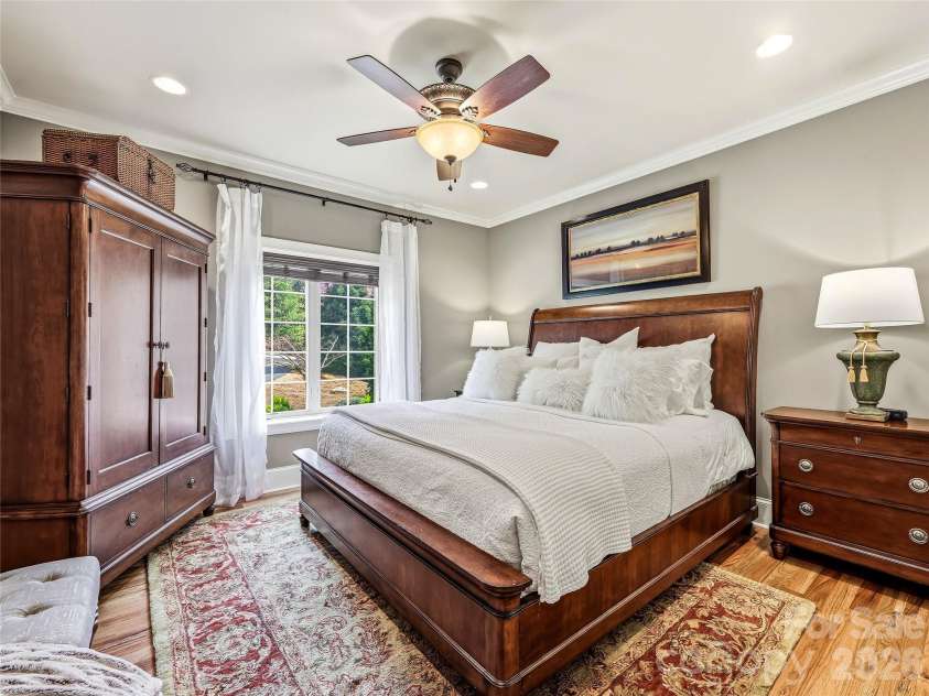 286 Preservation Trail, Columbus, NC 28722.  MLS# CAR4362617, YatesRealty ID 7430. 