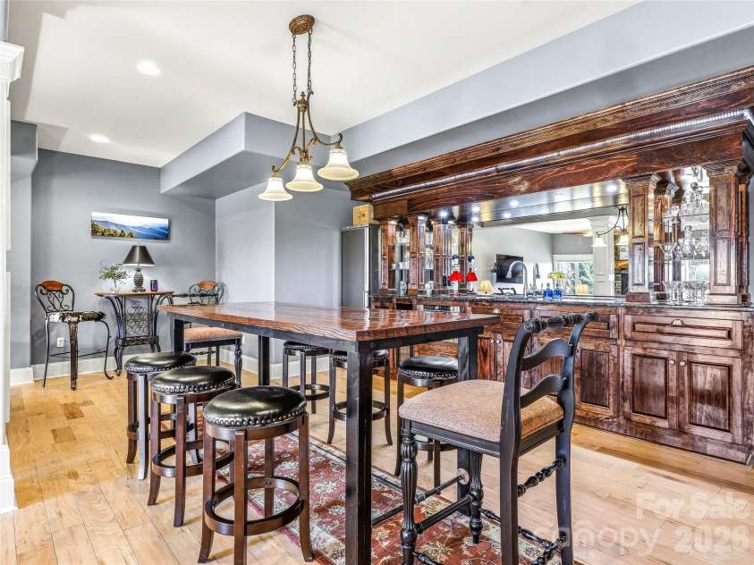 286 Preservation Trail, Columbus, NC 28722.  MLS# CAR4362617, YatesRealty ID 7430. 