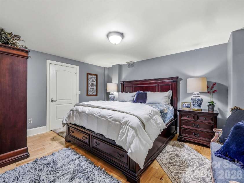 286 Preservation Trail, Columbus, NC 28722.  MLS# CAR4362617, YatesRealty ID 7430. 