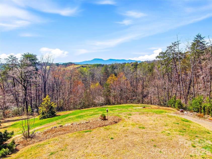 286 Preservation Trail, Columbus, NC 28722.  MLS# CAR4362617, YatesRealty ID 7430. 