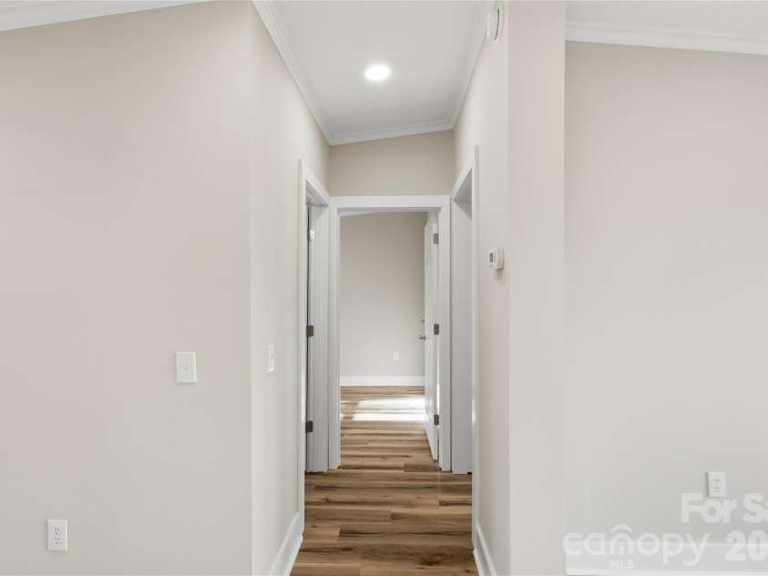 3313 Weeping Willow Drive, Concord, NC 28027.  MLS# CAR4349604, YatesRealty ID 7432. 