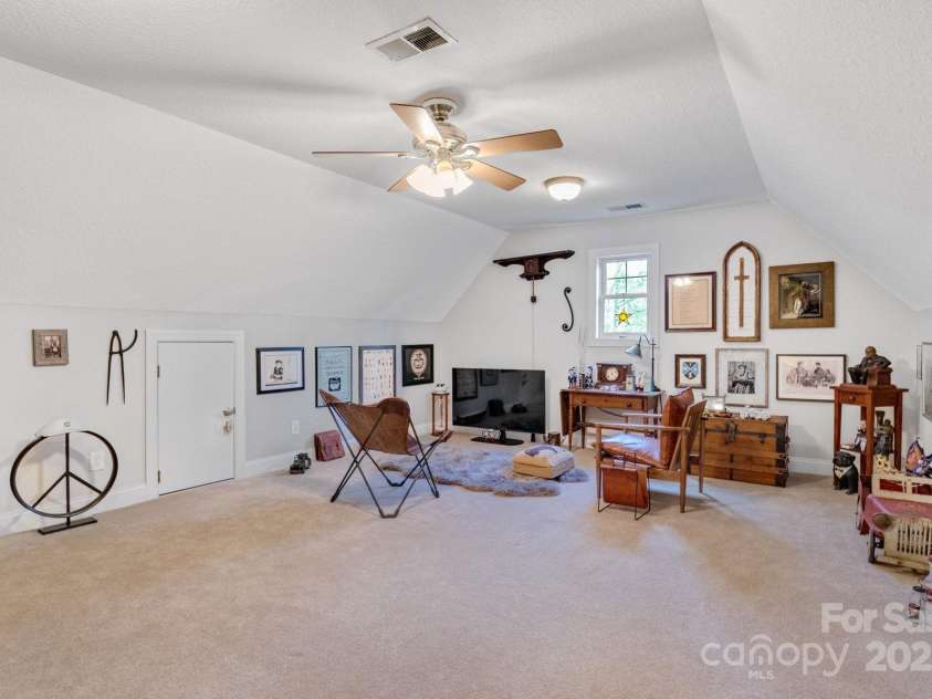 112 Wren Court, Lake Lure, NC 28746.  MLS# CAR4243925, YatesRealty ID 7433. 