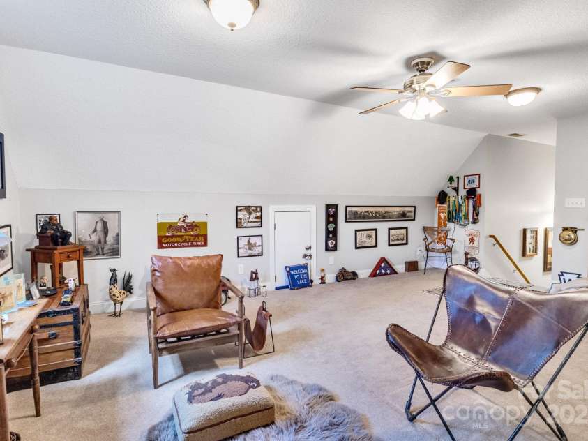 112 Wren Court, Lake Lure, NC 28746.  MLS# CAR4243925, YatesRealty ID 7433. 