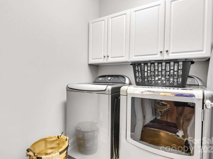 112 Wren Court, Lake Lure, NC 28746.  MLS# CAR4243925, YatesRealty ID 7433. 