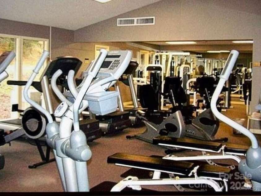 112 Wren Court, Lake Lure, NC 28746.  MLS# CAR4243925, YatesRealty ID 7433. 