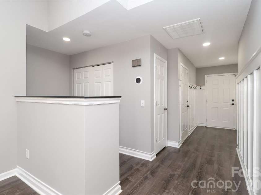9506 Scotland Hall Court, Charlotte, NC 28277.  MLS# CAR4361166, YatesRealty ID 7433. 