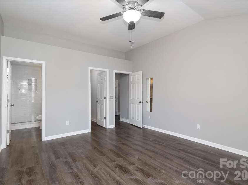 9506 Scotland Hall Court, Charlotte, NC 28277.  MLS# CAR4361166, YatesRealty ID 7433. 
