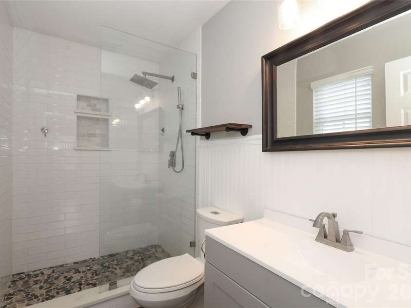 9506 Scotland Hall Court, Charlotte, NC 28277.  MLS# CAR4361166, YatesRealty ID 7433. 