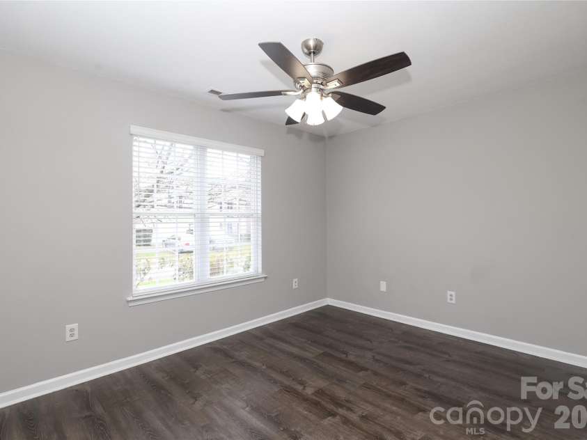 9506 Scotland Hall Court, Charlotte, NC 28277.  MLS# CAR4361166, YatesRealty ID 7433. 