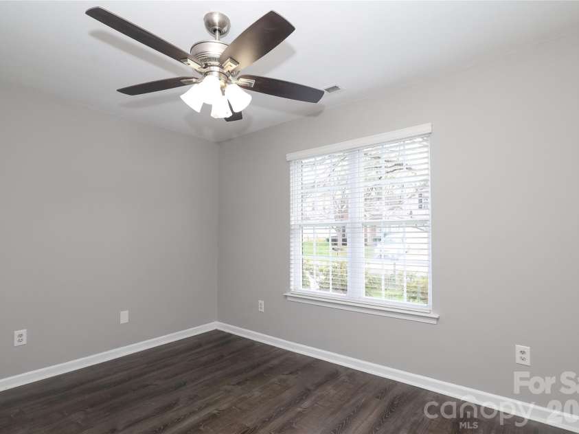 9506 Scotland Hall Court, Charlotte, NC 28277.  MLS# CAR4361166, YatesRealty ID 7433. 