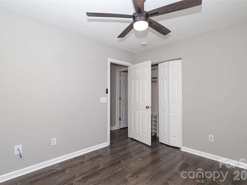 9506 Scotland Hall Court, Charlotte, NC 28277.  MLS# CAR4361166, YatesRealty ID 7433. 