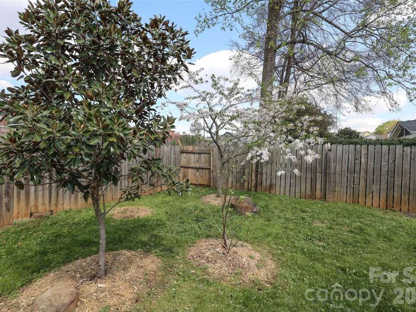 9506 Scotland Hall Court, Charlotte, NC 28277.  MLS# CAR4361166, YatesRealty ID 7433. 