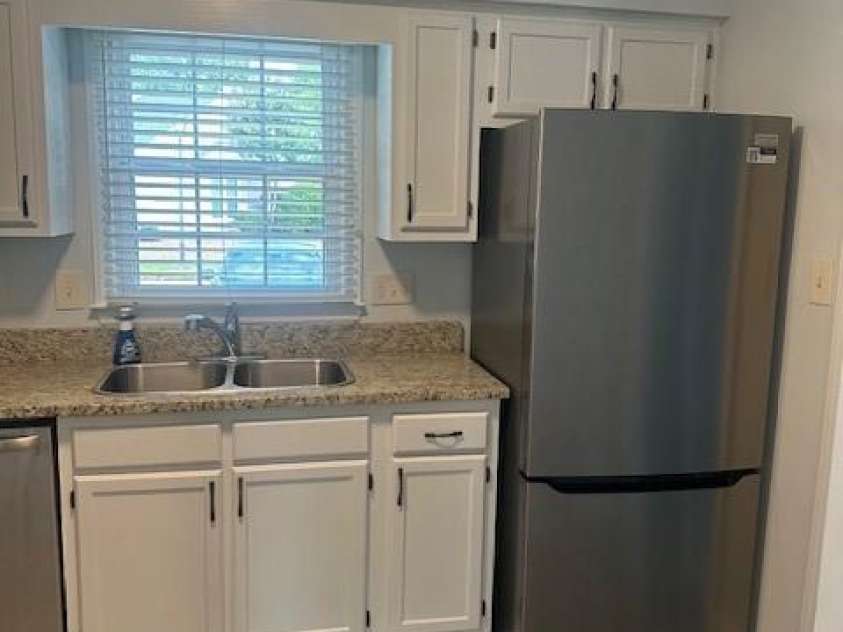 10942 Winterbourne Court, Charlotte, NC 28277.  MLS# CAR4246221, YatesRealty ID 7434. 